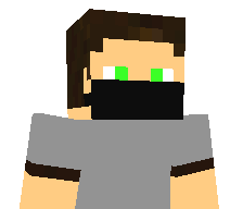 Mark7254's skin