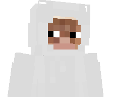 Mariconini's skin