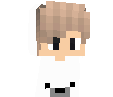 andrewbear_'s skin