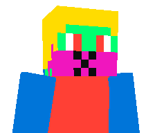 2011MW's skin