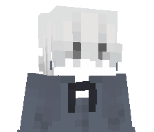 Jotaar's skin
