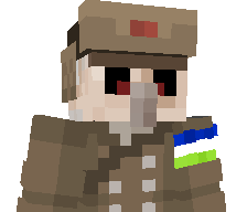 piratalol's skin