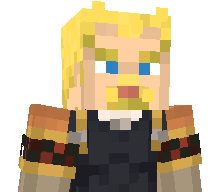 Jethro4789's skin