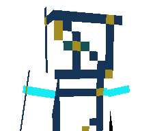 kuchki_bound's skin