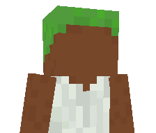 Uphorment's skin