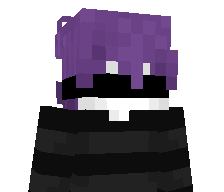 ZyroqXD_'s skin