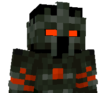 skyecolt's skin