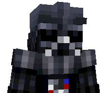 leaflessTomato's skin