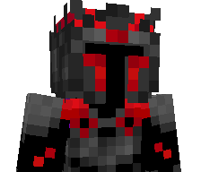Jacksonbuildz's skin