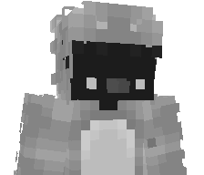 Xsark788's skin