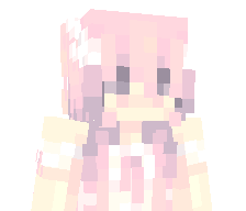 AdaBadea's skin