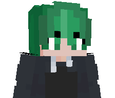 Pudding____'s skin