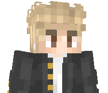 Danox1209's skin