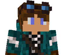 polipNeutron's skin