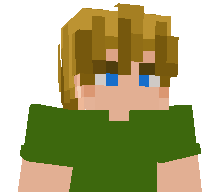 MC_Cheesyboi's skin
