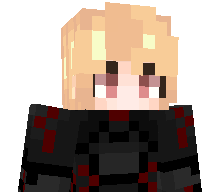 ItzSterzz's skin