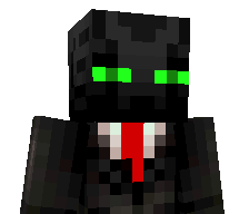 TheBestGamer's skin