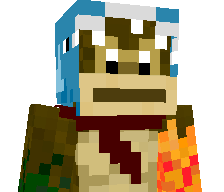 Danielmc1's skin