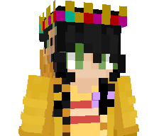 Wilcozo's skin