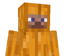 shugie_'s skin