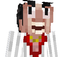 Saloom_crazy's skin