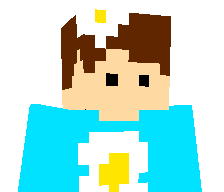 EggyBreakfastt's skin