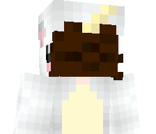 PoofessorP's skin
