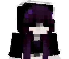 luna_was_here_'s skin