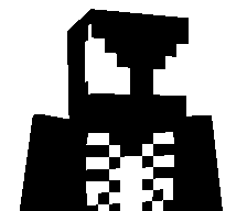 LowKey_Me's skin