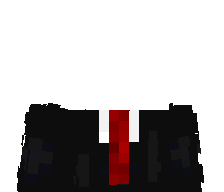 tsbill's skin