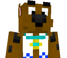 o_ool's skin