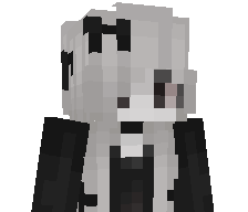 PanSenter's skin