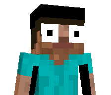 not_shush's skin