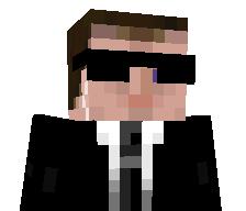 Hydrogenate's skin