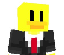 SSnow_fox's skin