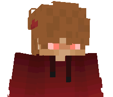Hitho80_'s skin