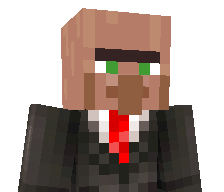 whoamisomeone's skin