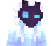vvhls's skin