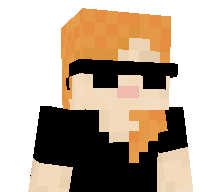 instrumentales's skin