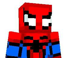 feisy97's skin