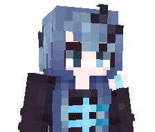 iCrxwZz's skin