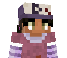 cu_sital14's skin