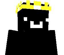 Pingulow's skin