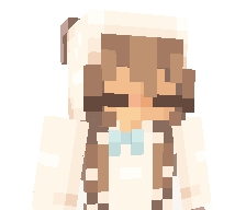 King_947's skin