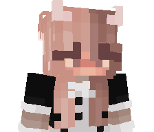 u2uuu's skin