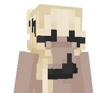 Mutelis's skin