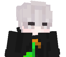 pixel0122's skin