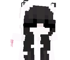 Kaii_223's skin