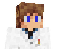 WhosAspect's skin