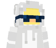 Marcvsz's skin